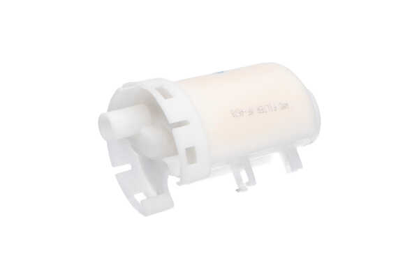 KAVO PARTS MF-4678 Polttoainesuodatin