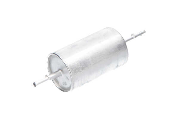 KAVO PARTS MF-538 Polttoainesuodatin