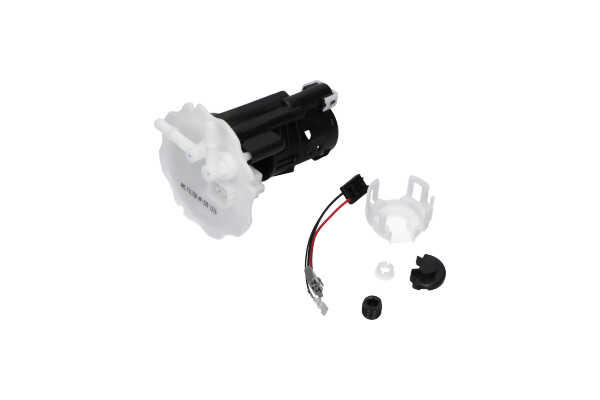 KAVO PARTS MF-539 Polttoainesuodatin