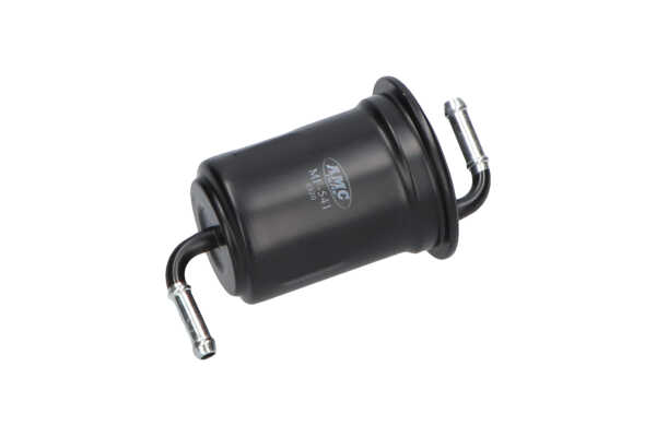 KAVO PARTS MF-541 Filtre à carburant