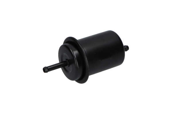KAVO PARTS MF-543 Polttoainesuodatin