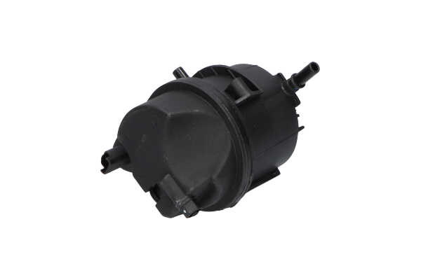 KAVO PARTS MF-544A Polttoainesuodatin