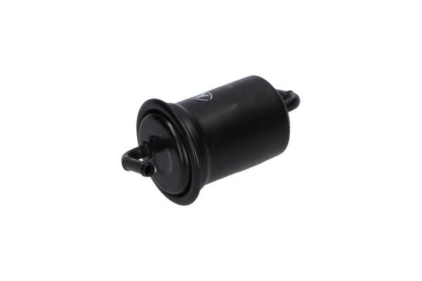 Üzemanyagszűrő MF-546 KAVO PARTS B3H7-13-480 Üzemanyagszűrő MF-546 KAVO PARTS B3H713480 MAZDA