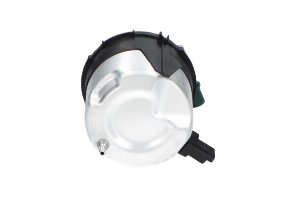 KAVO PARTS Palivový filter VOLVO MF-547