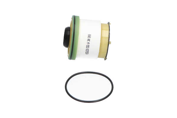 Filtre à carburant MF-5552 KAVO PARTS AB39-9176-AB TOYOTA