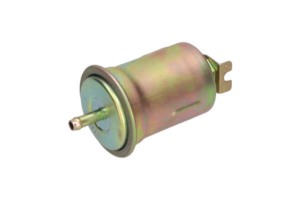 KAVO PARTS MF-5554 Filtre à carburant pour Mazda 323 III Hatchback BF 1.6 GT (BF106) 105 CV 1988 B6 (SOHC) Essence KAVO PARTS MF-5554 Filtre à carburant Mazda 3 3/5 portes 1.6 GT (BF106) 105 CV Essence 1988