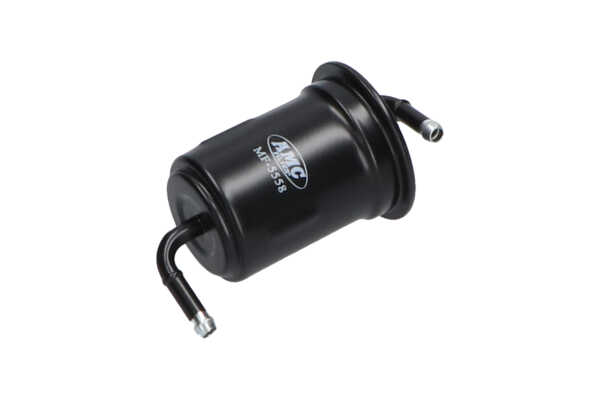KAVO PARTS MF-5558 Filtre à carburant