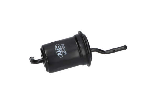 KAVO PARTS MF-5559 Filtre à carburant