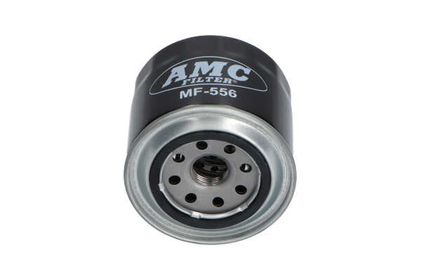 KAVO PARTS MF-556 Üzemanyagszűrő Mazda SR29V E2200 D 64 LE Dízel árak