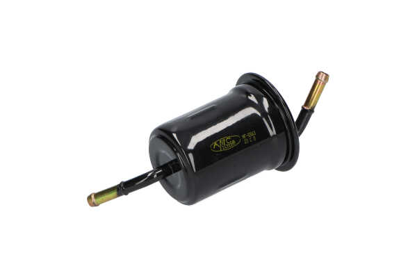 Filtre à carburant MF-5563 KAVO PARTS B6BF-20490-A MAZDA