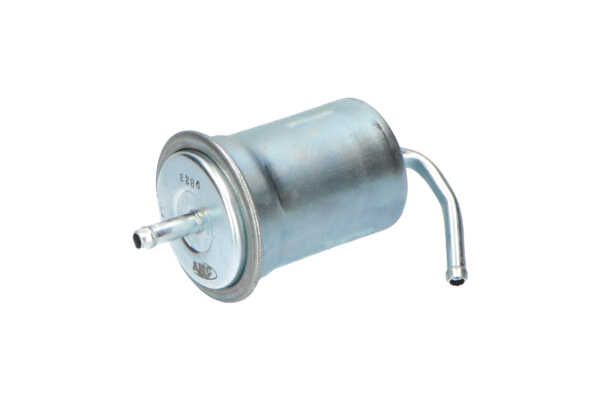 KAVO PARTS MF-5565 Degvielas filtrs
