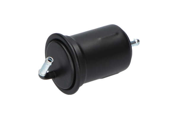 KAVO PARTS MF-5566 Filtr paliwa MAZDA 626 IV Hatchback (GE) 1.8 (GE8P) 105 KM benzyna cena