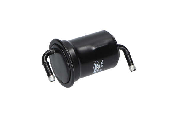KAVO PARTS MF-556L Filtre à carburant