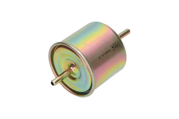 KAVO PARTS MF-5570 Filtro de combustível