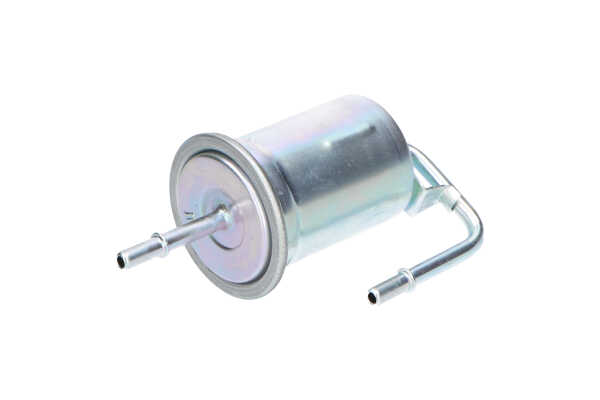 KAVO PARTS MF-5573 Φίλτρο πετρελαίου Mazda MX 5 NB 1.8 (NB8C) 140 PS Βενζίνη τιμες