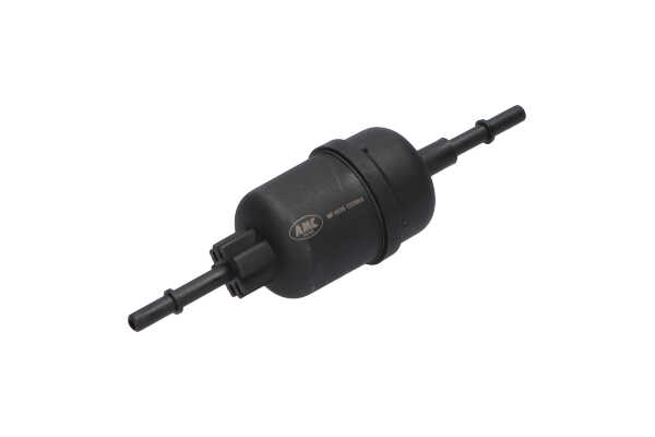 KAVO PARTS MF-5575 Filtre à carburant Ford Fusion ju2 1.3 60 CV Essence 2003