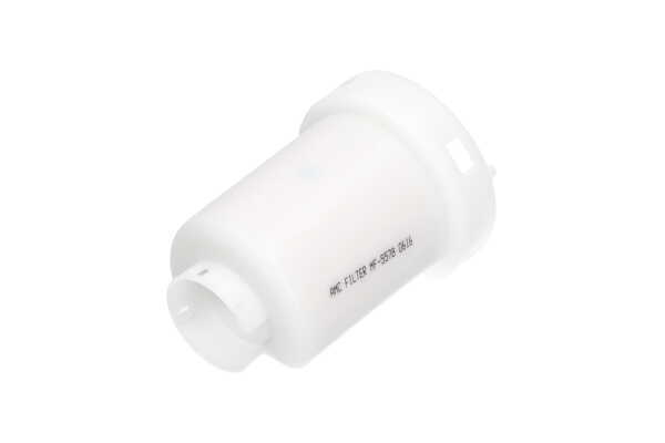 KAVO PARTS MF-5578 Filtro de combustível