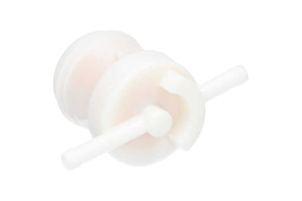 KAVO PARTS MF-558 Filtro de combustível