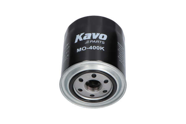 Oliefilter MO-400K KAVO PARTS MD-326489 FORD