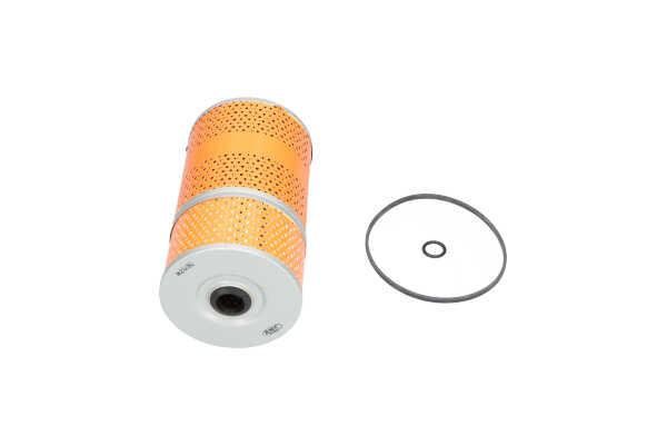 KAVO PARTS MO-418 Filtre à huile