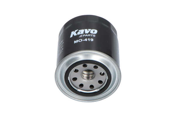 KAVO PARTS Φίλτρο λαδιού DAIHATSU MO-419