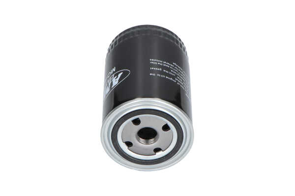KAVO PARTS Filtro aceite MO-428 experiencia