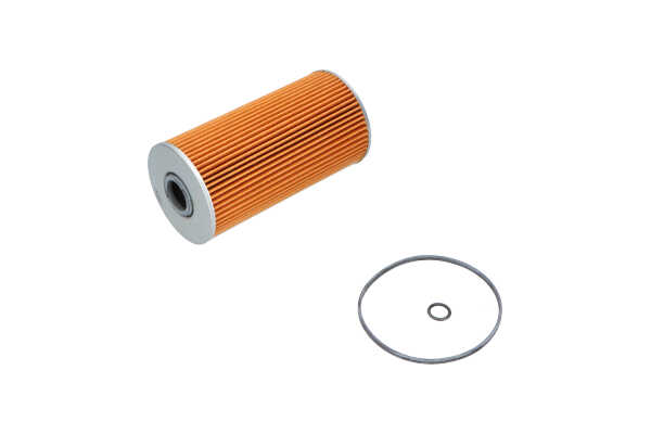 KAVO PARTS MO-434 Filtro olio