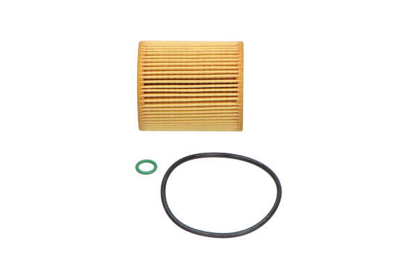 KAVO PARTS MO-533 Filtros de aceite Ford Mondeo bwy 1.8 SCi 130 cv Gasolina precio