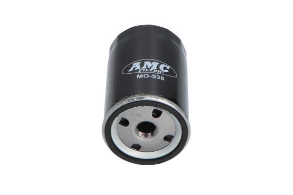 Ölfilter MO-538 KAVO PARTS YF091-4302A BMW