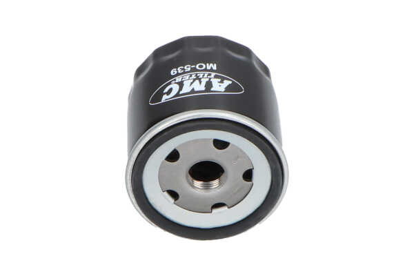 Filtro olio MO-539 KAVO PARTS 1 911 897 OPEL