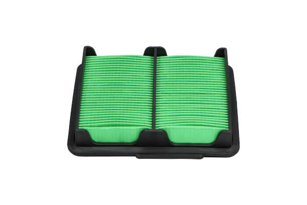 KAVO PARTS NA-2264 Levegőszűrő Infiniti M Y51 3.7 320 LE Benzin árak