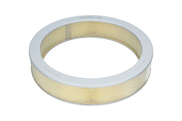 Φίλτρο αέρα NA-2267 KAVO PARTS 16546-C6800 Φίλτρο αέρα NA-2267 KAVO PARTS 16546-C6800 NISSAN