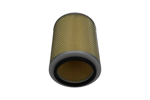 Filtre à air NA-2290W KAVO PARTS 8941560520 HONDA