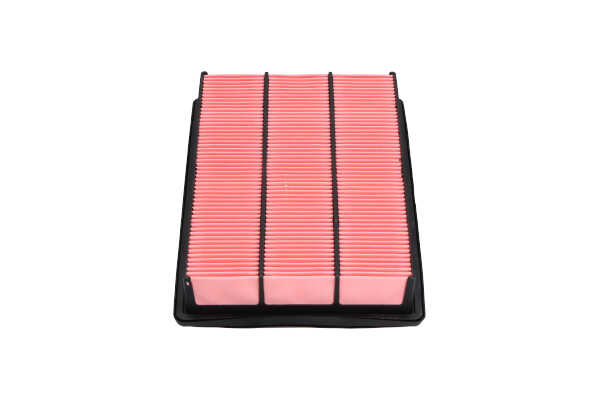 KAVO PARTS Õhufilter NA-2298 KAVO PARTS NA-2298 Õhufilter INFINITI Q45 II (FY33) odava hinnaga