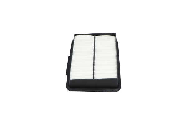 KAVO PARTS NA-2602 Luchtfilter