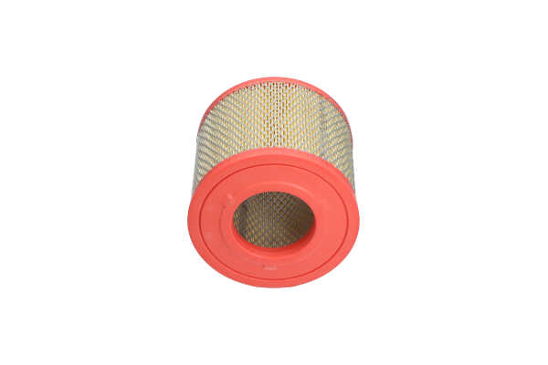 Luftfilter KAVO PARTS NA-2616 KAVO PARTS NA-2616 Luftfilter Isuzu D-MAX 2002