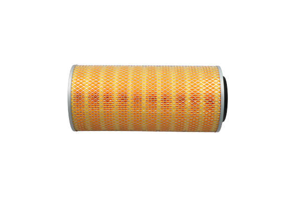 KAVO PARTS NA-2618 Vzduchový filter Toyota Land Cruiser J40 cena