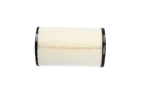 Φίλτρο αέρα NA-2623 KAVO PARTS 165467F000 FORD