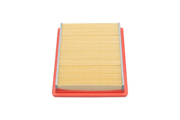 preço Filtro de ar INFINITI NA-263 KAVO PARTS