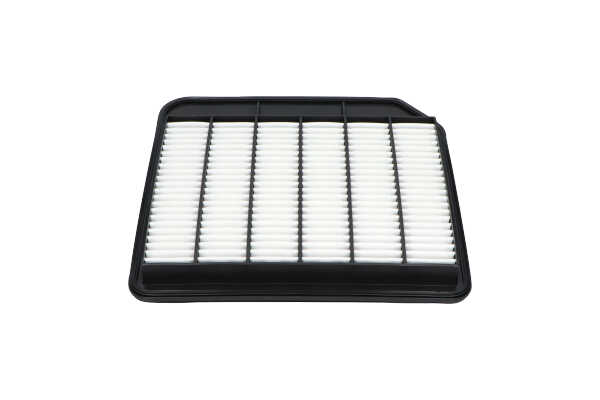 KAVO PARTS NA-2633 Air filter