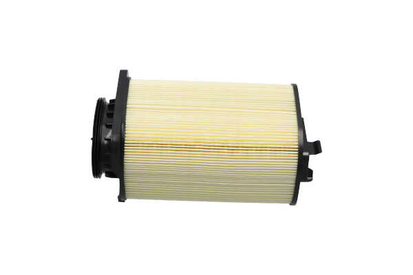 KAVO PARTS NA-2634 Air filter