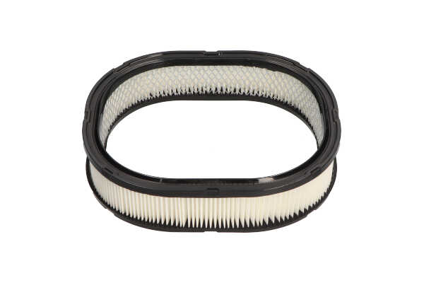 KAVO PARTS NA-264 Air filter
