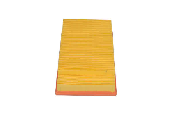 KAVO PARTS NA-2640 Air filters Nissan Primera p12 Estate 1.9 dCi 116 hp Diesel 2006
