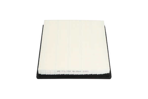 Vzduchový filter NA-2644 KAVO PARTS 53007386AB MERCEDES-BENZ