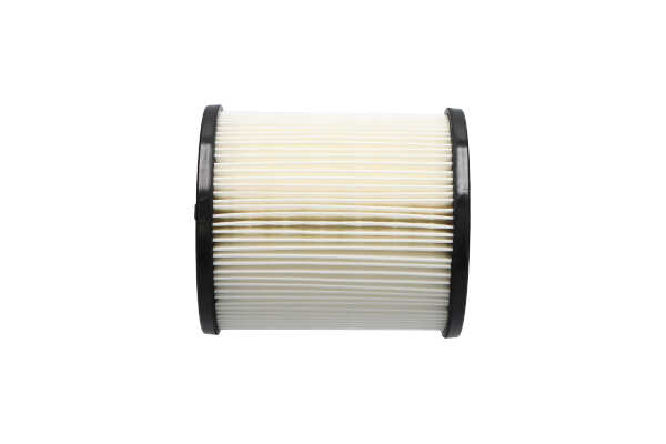 KAVO PARTS NA-2647 Φίλτρο αέρα