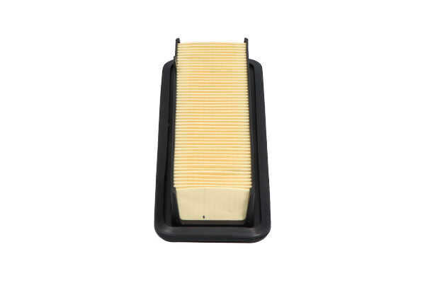 KAVO PARTS NA-2652 Φίλτρο αέρα Nissan Note E12 τιμες