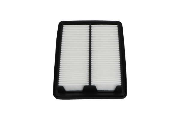 Filtro de aire NA-2656 KAVO PARTS 165464BA1B NISSAN