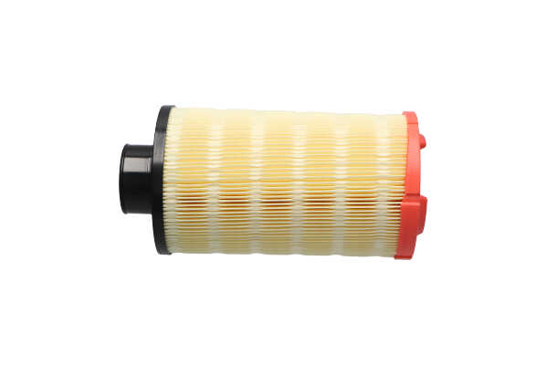 KAVO PARTS NA-2658 Φίλτρο αέρα