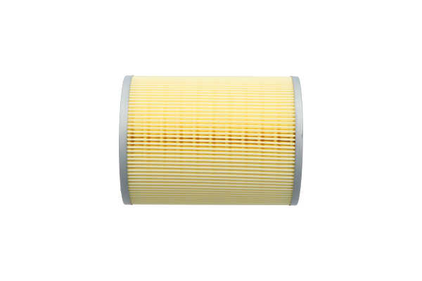 Luftfilter NA-266 KAVO PARTS A6546-17C11 MAN