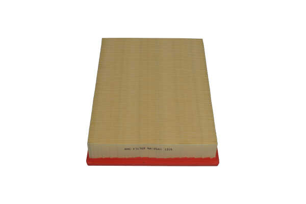 KAVO PARTS NA-2661 Air filters OPEL Movano A Minibus (X70) 3.0 DTi (JD) 136 hp Diesel 2021